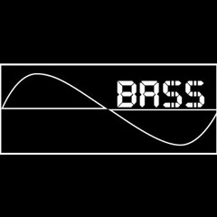 Bass Music