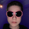 UserKropi