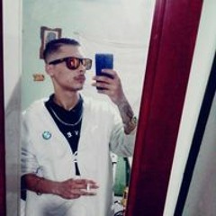 Luiz Felipe
