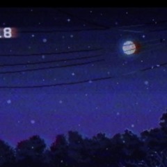 ꪜⅈ᥇ꫀડ➳❦