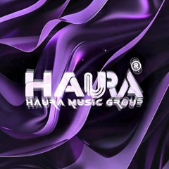 HAURA MEDIA