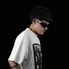 Moizi