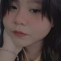 Phươngg Oanhh