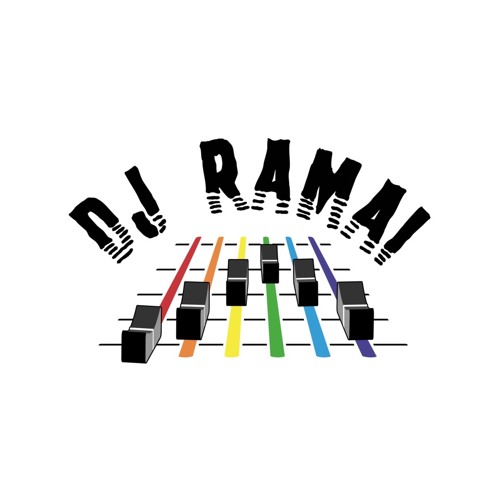 DJ Ramai’s avatar