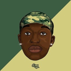 DRIP_KID_-_Suicidal_pain_[prod.candyboi]_official_audio.mp3
