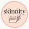 skinnity