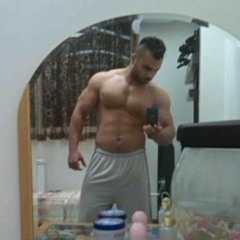 Mehrdad7585