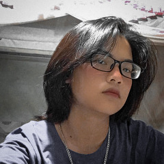Vũ Thị Thuỷ