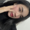 Ngoc Anh
