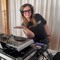 Lady Stardel Dj