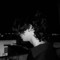 DARK