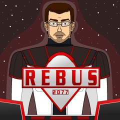 Rebus 2077