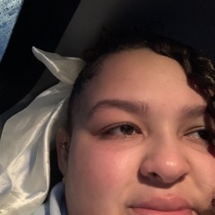 Lilyanny Marie aponte