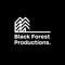 Blackforest Productions
