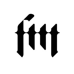 FLUGMODUS
