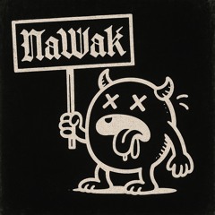 NaWaK
