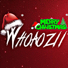 WhoaOzii
