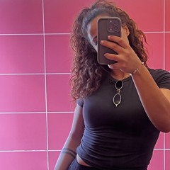 DjMala