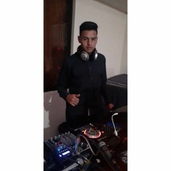 ‼️É$T!v€n DJ‼️