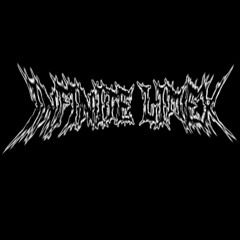 ☥𝖎𝖓𝖋𝖎𝖓𝖎𝖙𝖊 𝖑𝖎𝖒𝖊𝖝𓊖