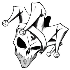 Darkskull752