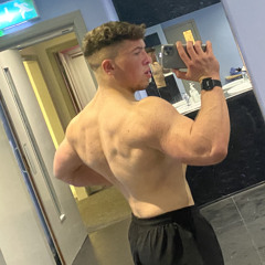 PatrickGeorge