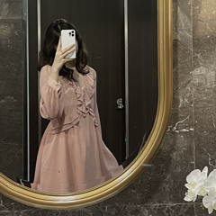 Hoàng Mai Linh