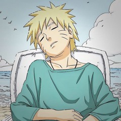 алохаденис⚡⚡