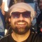 Ramtin Salehi