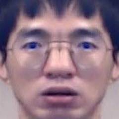 응애
