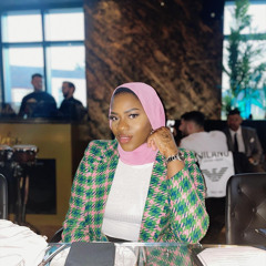 Haleemah_Q