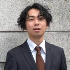 Takumi Hondo