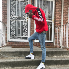 Leakyy I. Mula 🕺🏾