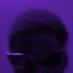 maskdownskii