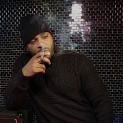 malikcapones