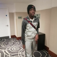 Heimerdinger20050643