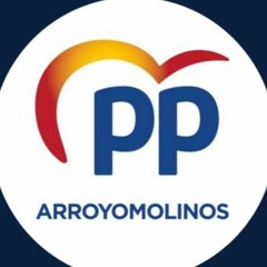 PP Arroyomolinos