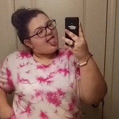 Lil$hortie