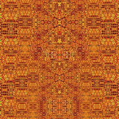 Minimodules