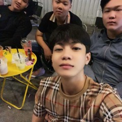 Ng Phat Dat
