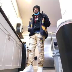 Lilstan315