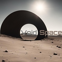 VoidSpace