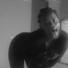 Liyabona damsese