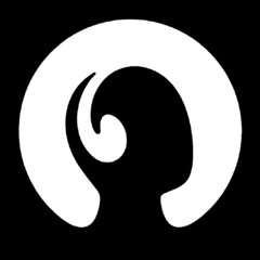 SloMoMusic