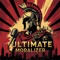 UltimateMoraliser