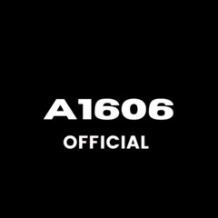 A1606 Official