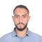 Karim Elbanna
