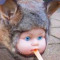 LegYT