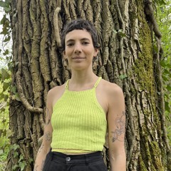 Akra Ondo