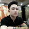 Mạnh Dũng